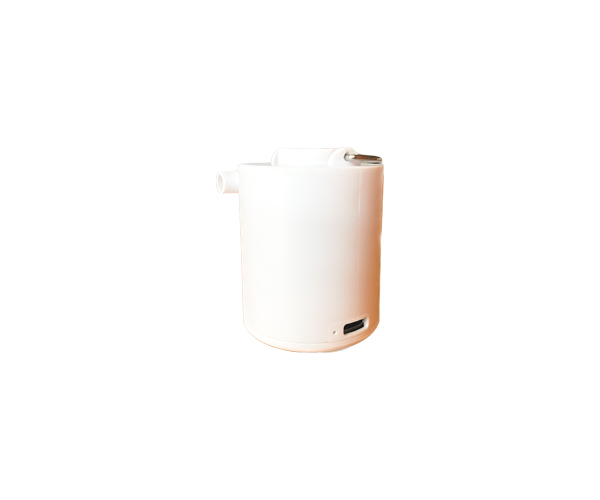 Tiny Airpump